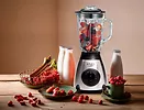 Adler Blender kielichowy AD 4070