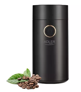 Adler Młynek do kawy AD 4446bg