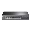 Switch TP-Link SG108-M2 8x2.5GE