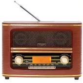 Adler Radio RETRO AD1187