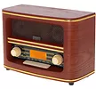 Adler Radio RETRO AD1187