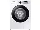 Zestaw Pralka Samsung WW 80TA026AH + Suszarka Samsung DV 80TA020AE