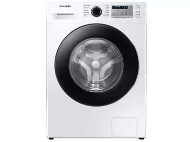 Zestaw Pralka Samsung WW 80TA026AH + Suszarka Samsung DV 80TA020AE