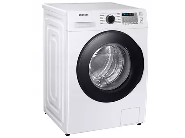 Zestaw Pralka Samsung WW 80TA026AH + Suszarka Samsung DV 80TA020AE