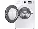 Zestaw Pralka Samsung WW 80TA026AH + Suszarka Samsung DV 80TA020AE