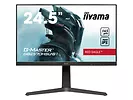 Monitor iiyama G-MASTER 24,5