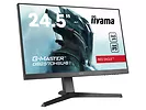 Monitor iiyama G-MASTER 24,5