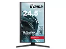 Monitor iiyama G-MASTER 24,5