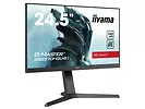 Monitor iiyama G-MASTER 24,5