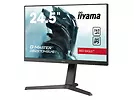 Monitor iiyama G-MASTER 24,5