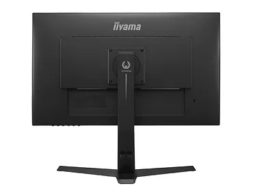 Monitor iiyama G-MASTER 24,5