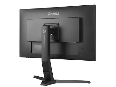 Monitor iiyama G-MASTER 24,5