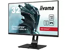 Monitor 31,5