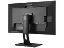 Monitor 31,5