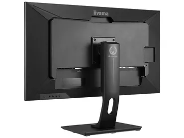 Monitor 31,5