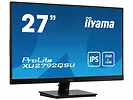 Monitor 27