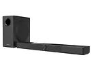 Creative Soundbar SXFI Carrier z subwooforem