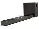 Creative Soundbar SXFI Carrier z subwooforem