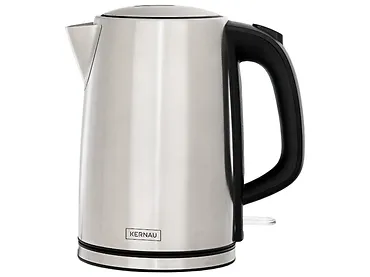 Czajnik Elektryczny Kernau KSK 173 X Inox