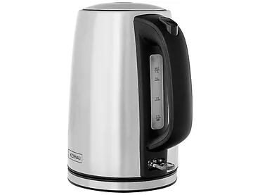 Czajnik Elektryczny Kernau KSK 173 X Inox