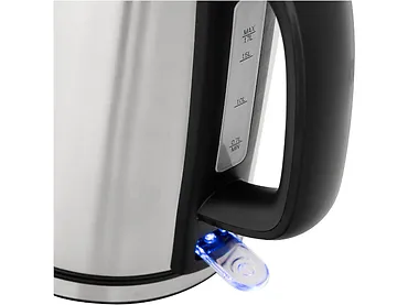 Czajnik Elektryczny Kernau KSK 173 X Inox