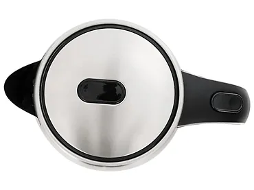Czajnik Elektryczny Kernau KSK 173 X Inox