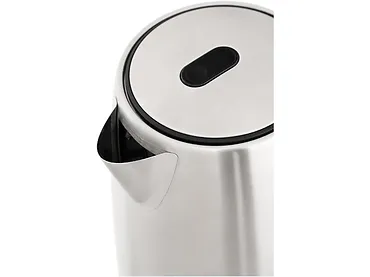 Czajnik Elektryczny Kernau KSK 173 X Inox