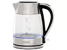 Czajnik Elektryczny Kernau KSK 174 G Inox