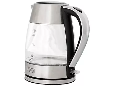 Czajnik Elektryczny Kernau KSK 174 G Inox