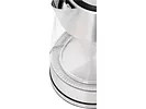 Czajnik Elektryczny Kernau KSK 174 G Inox