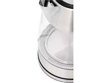 Czajnik Elektryczny Kernau KSK 174 G Inox