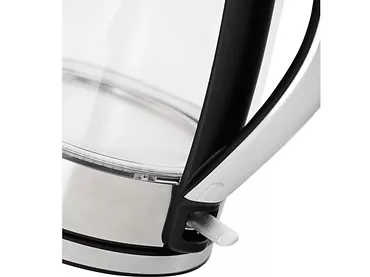Czajnik Elektryczny Kernau KSK 174 G Inox