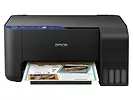 Urządzenie wielofunkcyjne Epson EcoTank ITS L3151