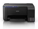 Urządzenie wielofunkcyjne Epson EcoTank ITS L3151