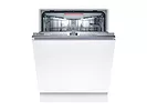 Zmywarka Bosch SMV 4EVX10E