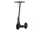 Hulajnoga elektryczna Ninebot by Segway Kickscooter Max G30
