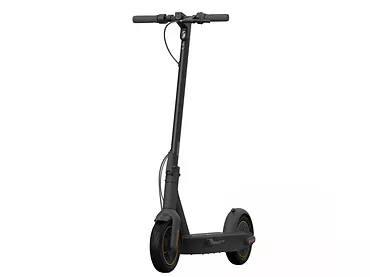 Hulajnoga elektryczna Ninebot by Segway Kickscooter Max G30
