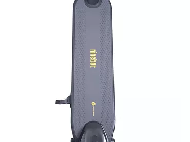 Hulajnoga elektryczna Ninebot by Segway Kickscooter Max G30
