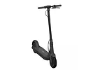 Hulajnoga elektryczna Ninebot by Segway Kickscooter Max G30