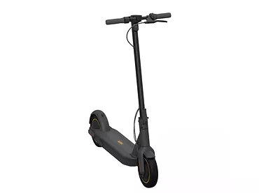 Hulajnoga elektryczna Ninebot by Segway Kickscooter Max G30
