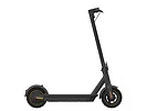 Hulajnoga elektryczna Ninebot by Segway Kickscooter Max G30