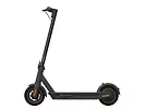 Hulajnoga elektryczna Ninebot by Segway Kickscooter Max G30