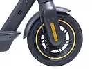 Hulajnoga elektryczna Ninebot by Segway Kickscooter Max G30