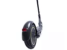 Hulajnoga elektryczna Ninebot by Segway Kickscooter Max G30