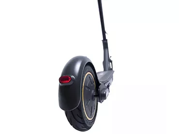 Hulajnoga elektryczna Ninebot by Segway Kickscooter Max G30