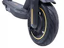Hulajnoga elektryczna Ninebot by Segway Kickscooter Max G30