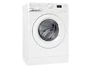 Pralka Indesit MTWSA 61051 W PL