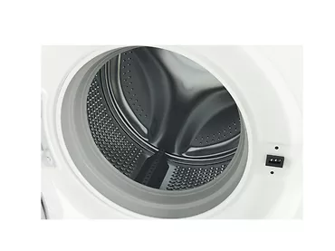 Pralka Indesit MTWSA 61051 W PL