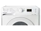 Pralka Indesit MTWSA 61051 W PL