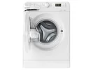 Pralka Indesit MTWSA 61051 W PL